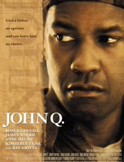 迫在眉梢(2002)HD高清迅雷网盘磁力下载