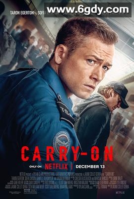 随身危机(2024)HD高清迅雷网盘磁力下载