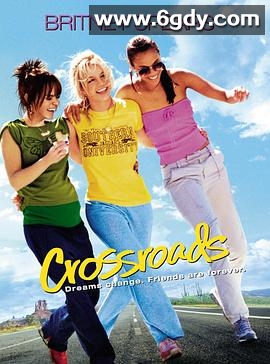 穿越乡间路(2002)HD高清迅雷网盘磁力下载