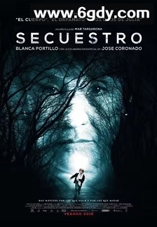 绑架(2016)HD高清迅雷网盘磁力下载