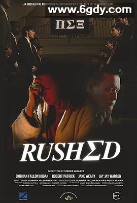 儿不可辱(2021)HD高清迅雷网盘磁力下载