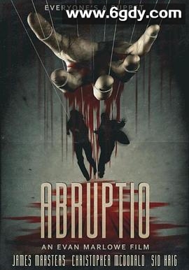 脱离(2023)HD高清迅雷网盘磁力下载