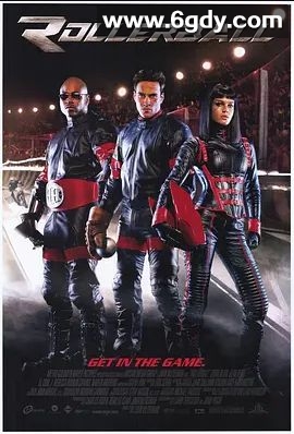 浴血野球场(2002)HD高清迅雷网盘磁力下载