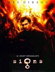 天兆(2002)HD高清迅雷网盘磁力下载