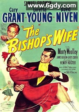 仁慈天使(1947)HD高清迅雷网盘磁力下载