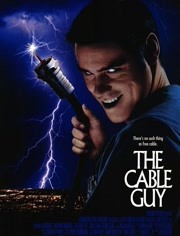 王牌特派员(1996)HD高清迅雷网盘磁力下载