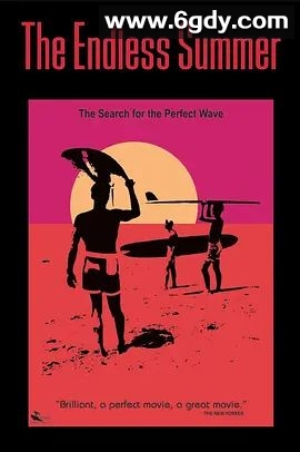 无尽之夏(1965)DVD高清迅雷网盘磁力下载