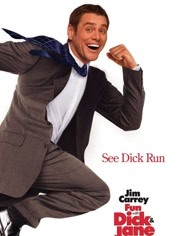 新抢钱夫妻(2005)HD高清迅雷网盘磁力下载