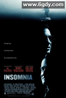 失眠症(2002)HD高清迅雷网盘磁力下载