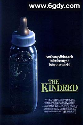 试管人魔(1987)HD高清迅雷网盘磁力下载