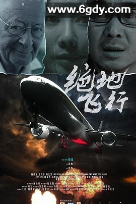 绝地飞行(2024)HD高清迅雷网盘磁力下载