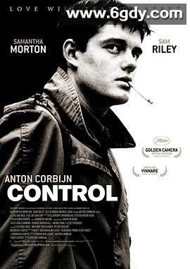 控制(2007)超清高清迅雷网盘磁力下载