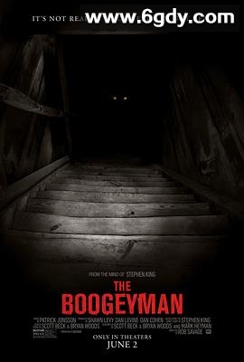 柜魔(2023)HD高清迅雷网盘磁力下载