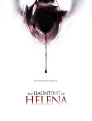 牙鬼(2013)HD高清迅雷网盘磁力下载