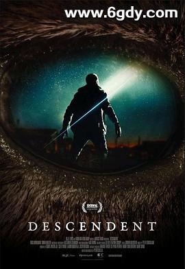 传宗接代(2025)HD高清迅雷网盘磁力下载