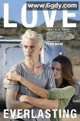 永恒的爱(2016)HD高清迅雷网盘磁力下载