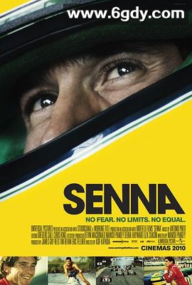 永远的车神(2011)HD高清迅雷网盘磁力下载