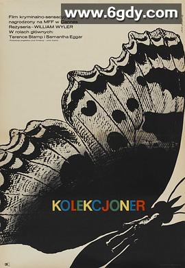 蝴蝶春梦(1965)HD高清迅雷网盘磁力下载