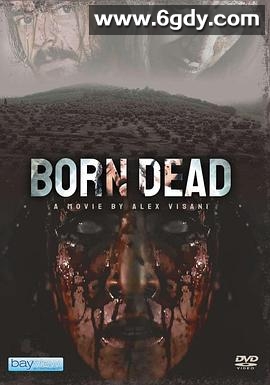 死胎(2021)HD高清迅雷网盘磁力下载