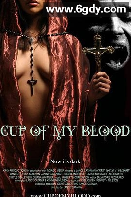 血祭(2005)HD高清迅雷网盘磁力下载