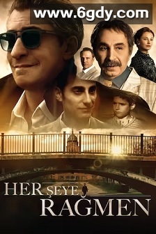 Herseye Ragmen/Regardless(2023)HD高清迅雷网盘磁力下载