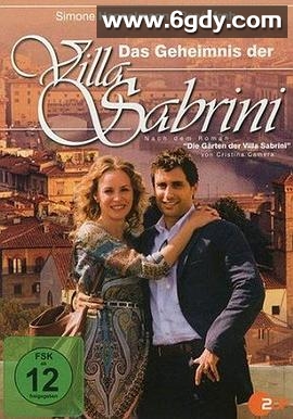 佛罗伦萨的秘密(2012)HD高清迅雷网盘磁力下载