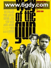 绑票惊爆点(2000)HD高清迅雷网盘磁力下载