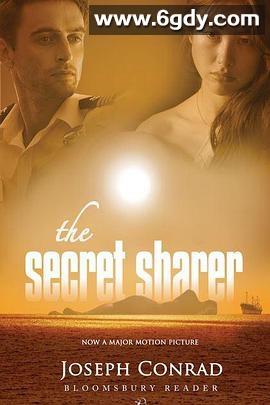 秘密分享者(2014)HD高清迅雷网盘磁力下载