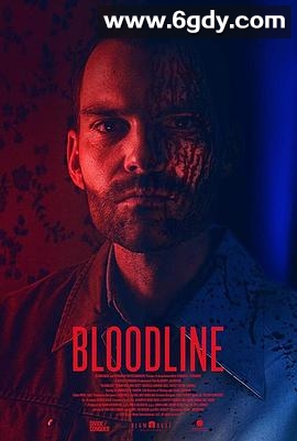 血亲(2019)HD高清迅雷网盘磁力下载