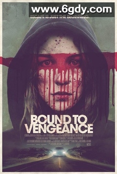 逆转(2015)HD高清迅雷网盘磁力下载