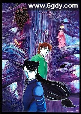 暗黑之猫(1991)HD高清迅雷网盘磁力下载