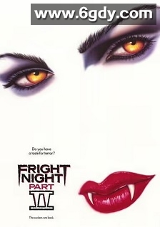 天师斗僵尸2(1989)HD高清迅雷网盘磁力下载