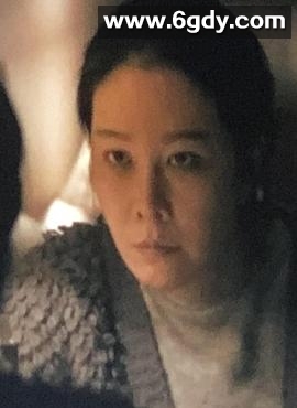 衣柜(2020)HD高清迅雷网盘磁力下载