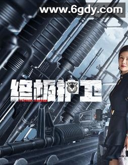 终极护卫(2025)HD高清迅雷网盘磁力下载