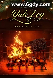 圣诞原木2(2024)HD高清迅雷网盘磁力下载