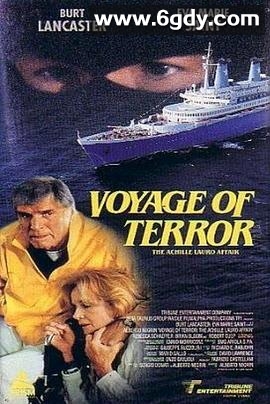 地中海惊魂(1990)HD高清迅雷网盘磁力下载