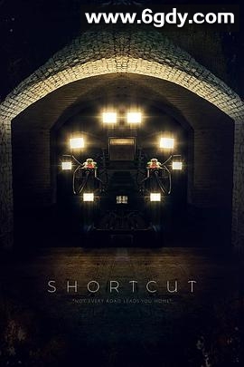 捷径(2009)超清高清迅雷网盘磁力下载