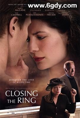 物归原主(2007)HD高清迅雷网盘磁力下载