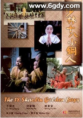 铜马铁燕传奇(1995)HD高清迅雷网盘磁力下载