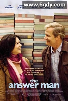 精神导师之梦(2009)HD高清迅雷网盘磁力下载