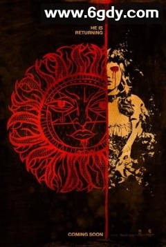 异教徒2(2011)HD高清迅雷网盘磁力下载