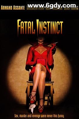 奸情一箩筐(1993)HD高清迅雷网盘磁力下载