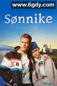 Sønnike(2025)HD高清迅雷网盘磁力下载