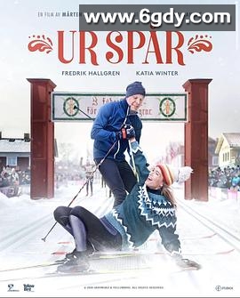 人生滑起来(2022)HD高清迅雷网盘磁力下载