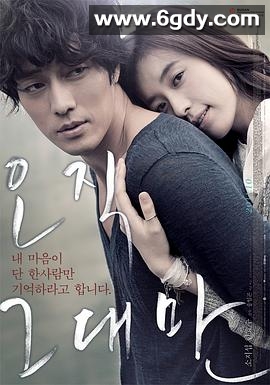 只有你(2011)HD高清迅雷网盘磁力下载