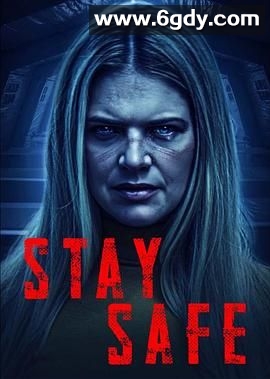 注意安全(2025)HD高清迅雷网盘磁力下载