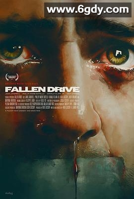 同学会大逃杀(2023)HD高清迅雷网盘磁力下载