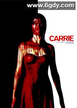 魔女嘉莉(2002)HD高清迅雷网盘磁力下载