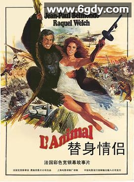 替身演员(1977)超清高清迅雷网盘磁力下载
