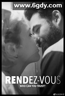 灯火阑珊(2019)HD高清迅雷网盘磁力下载